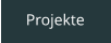 Projekte