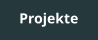 Projekte